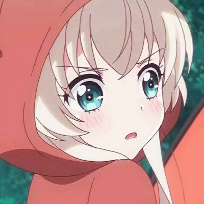 贵阳机场廊桥现不明无线电信号干扰
